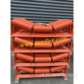 Traging Idler Roller Stations